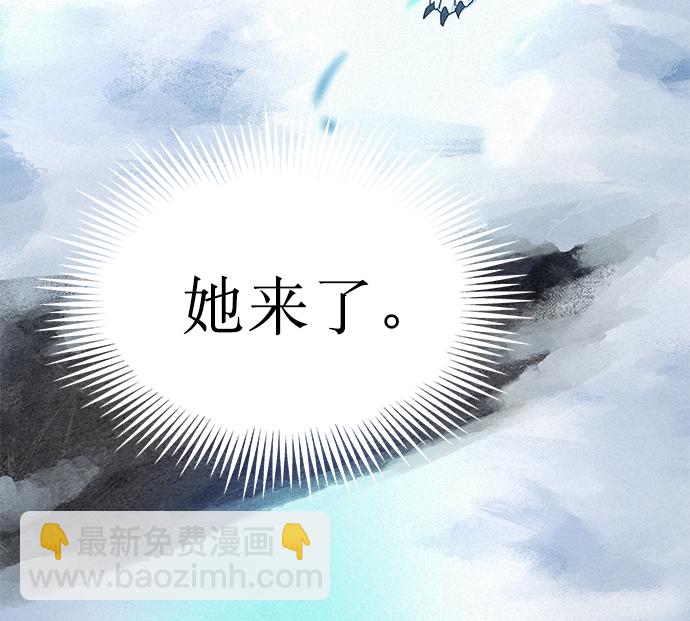 第41话（第一季 最终话）20