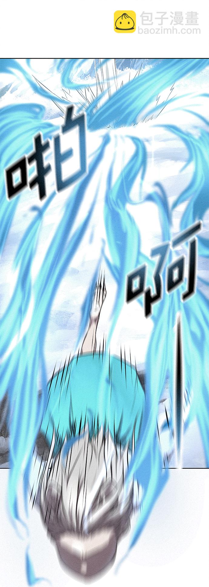 第41话（第一季 最终话）23