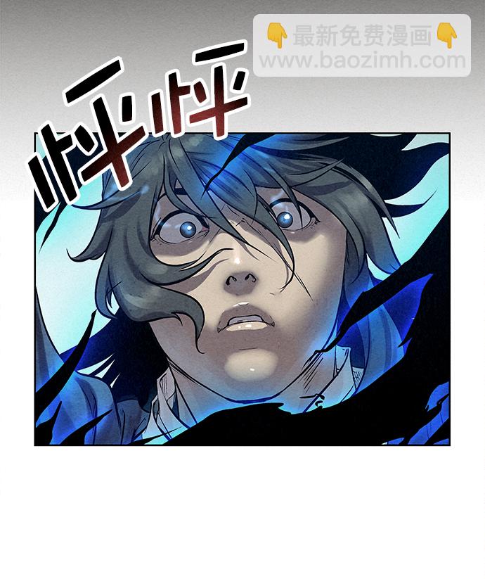 第41话（第一季 最终话）27
