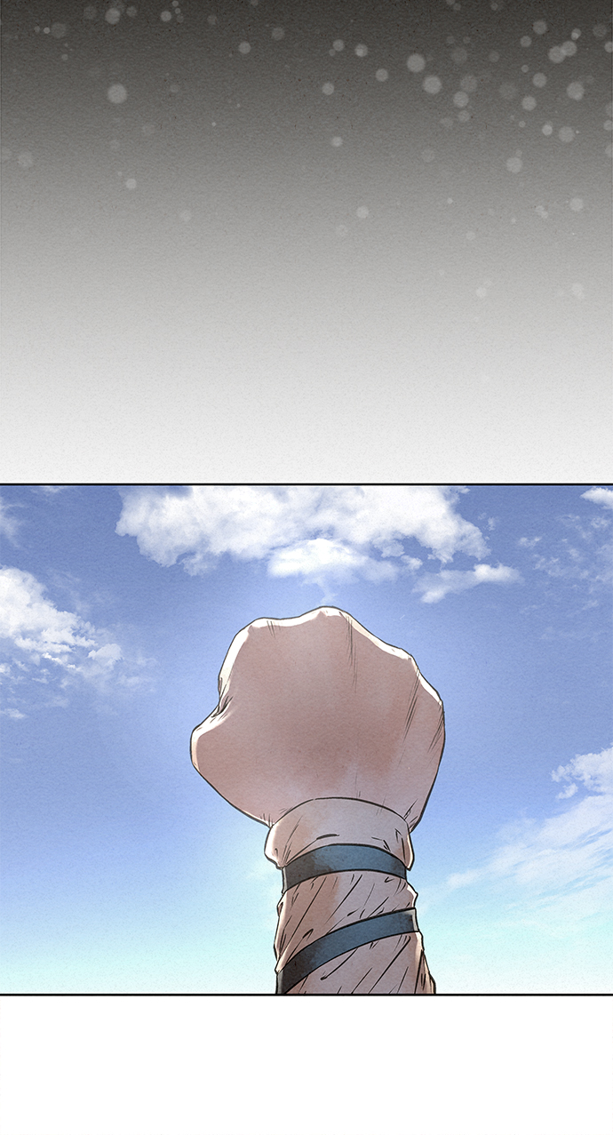 第42话（第二季 第1话）75