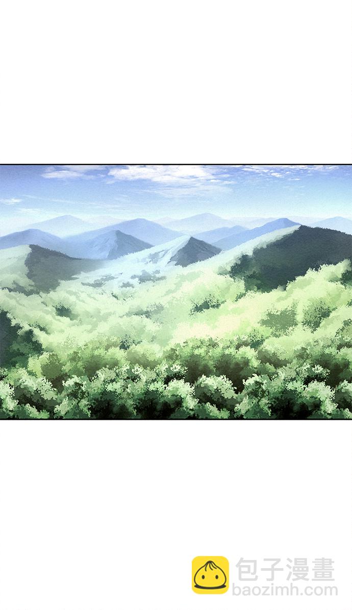 第43话84