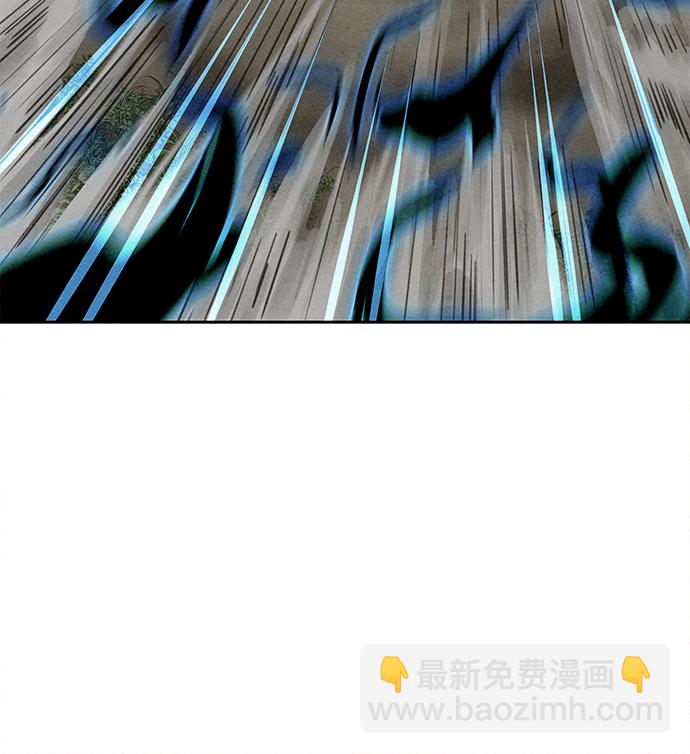 第44话27