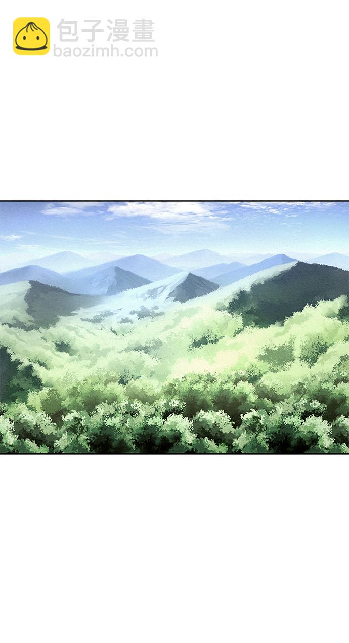 第44话3