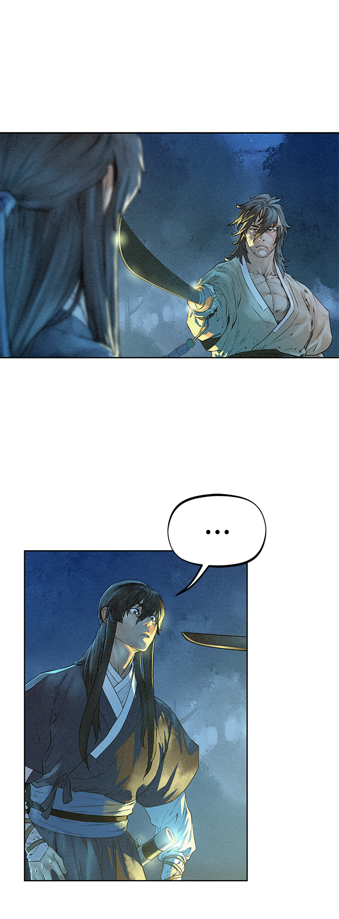 第45话28