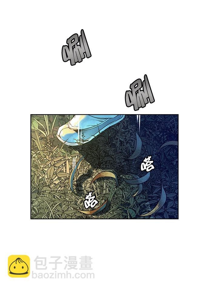 第45话36
