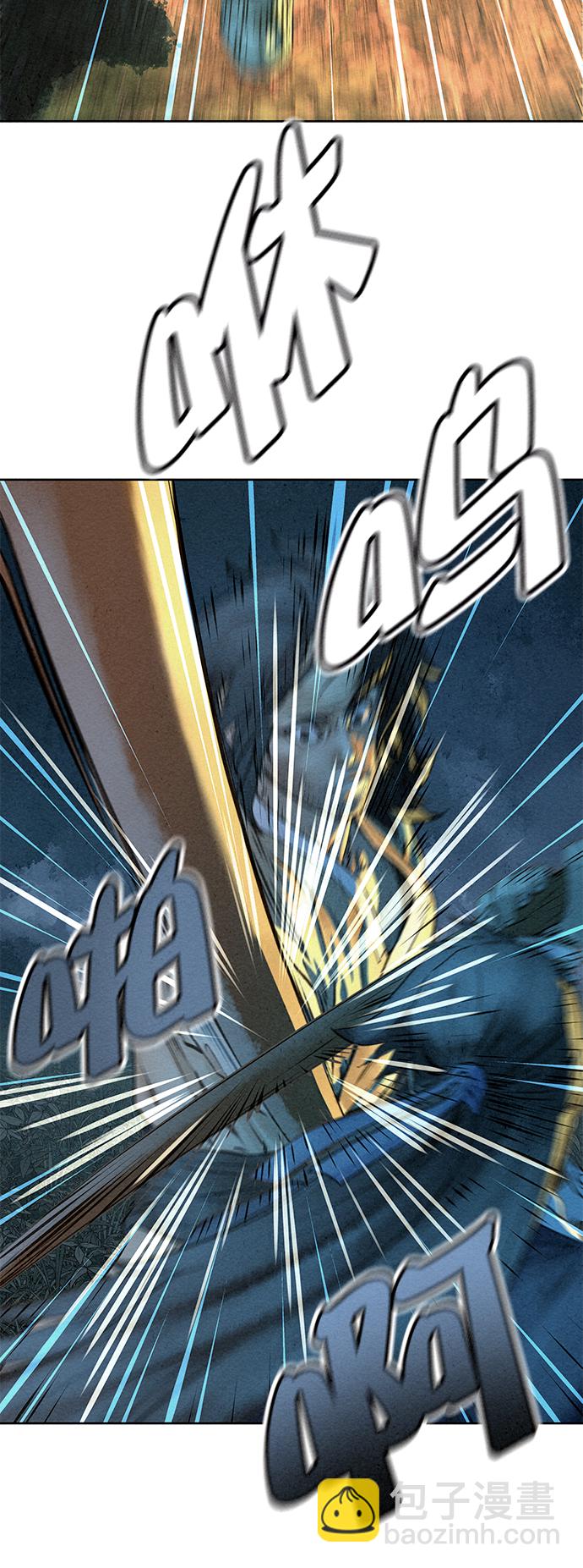 第45话46
