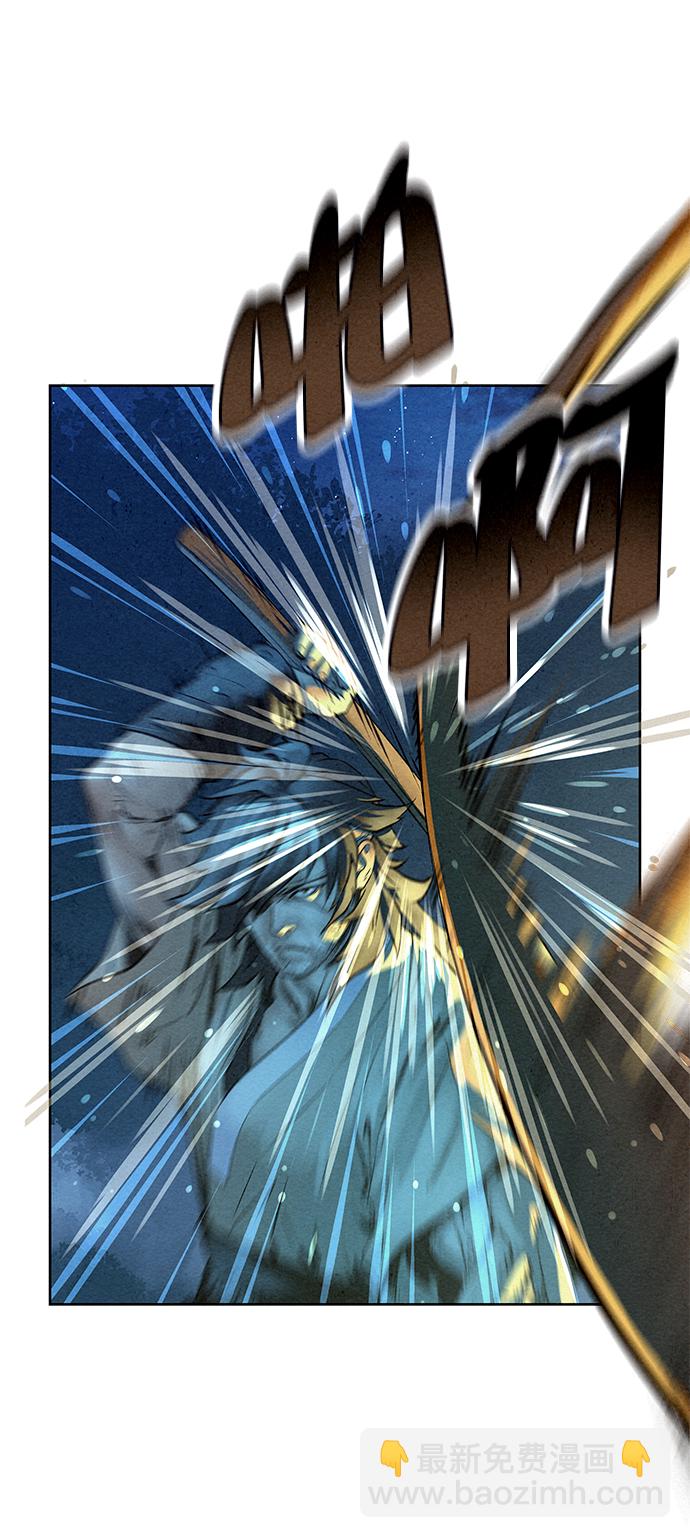 第45话65