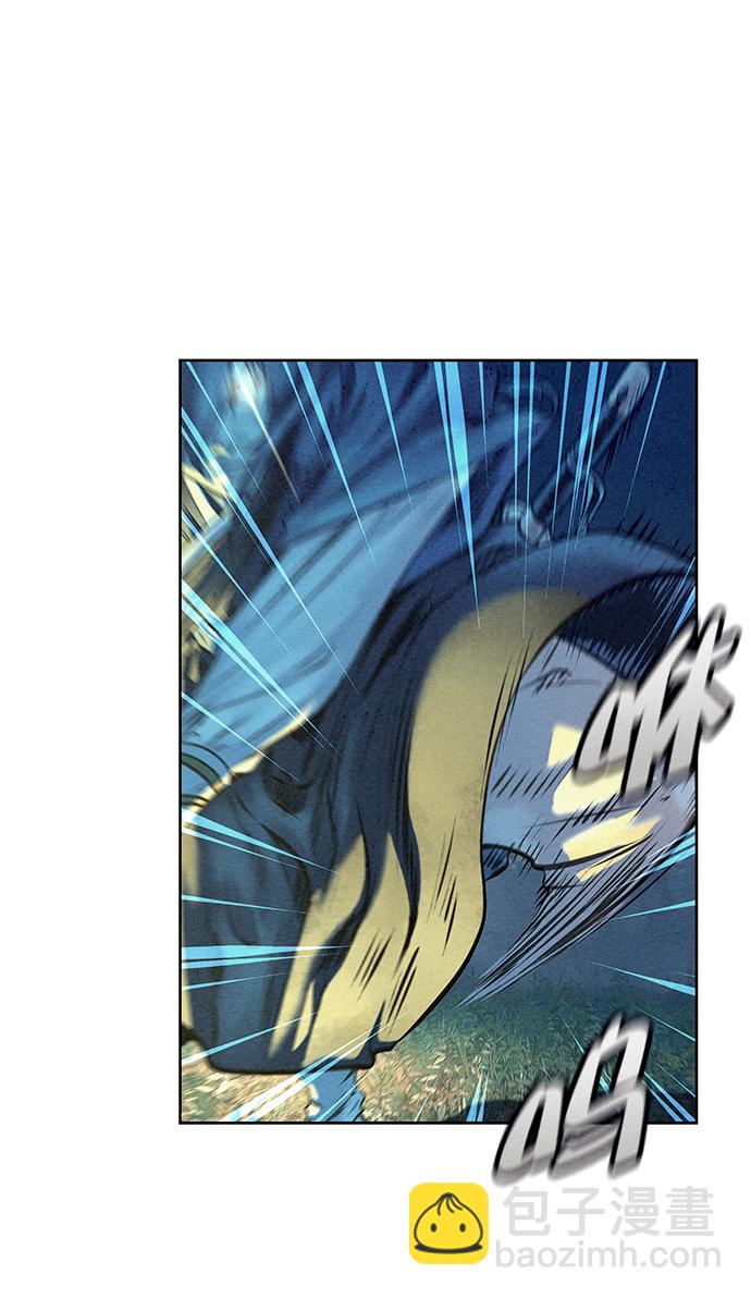 第45话66
