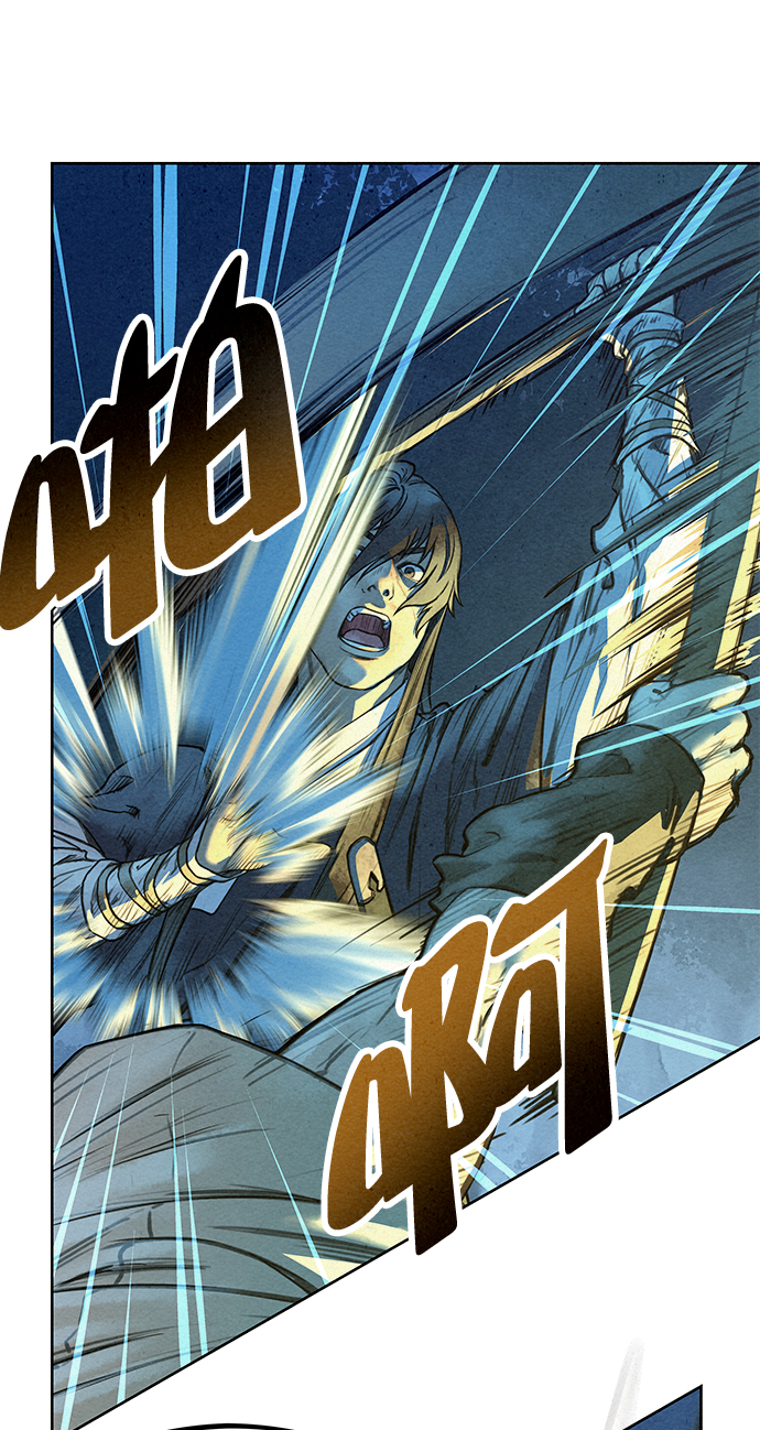 第45话80
