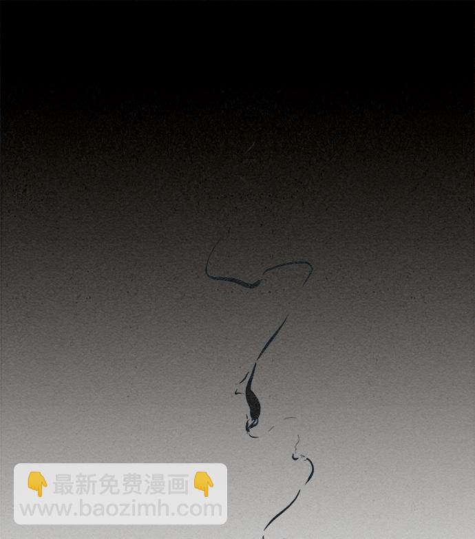 第46话22