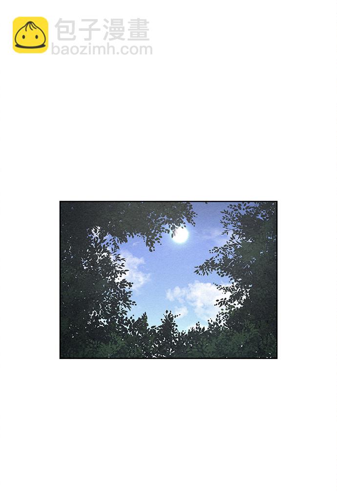 第46话24