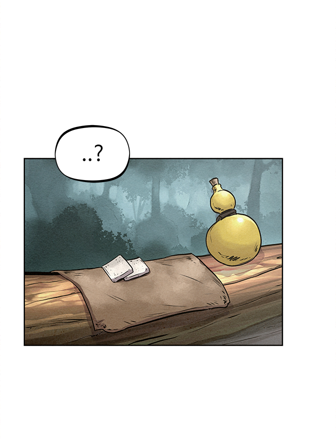 第46话28