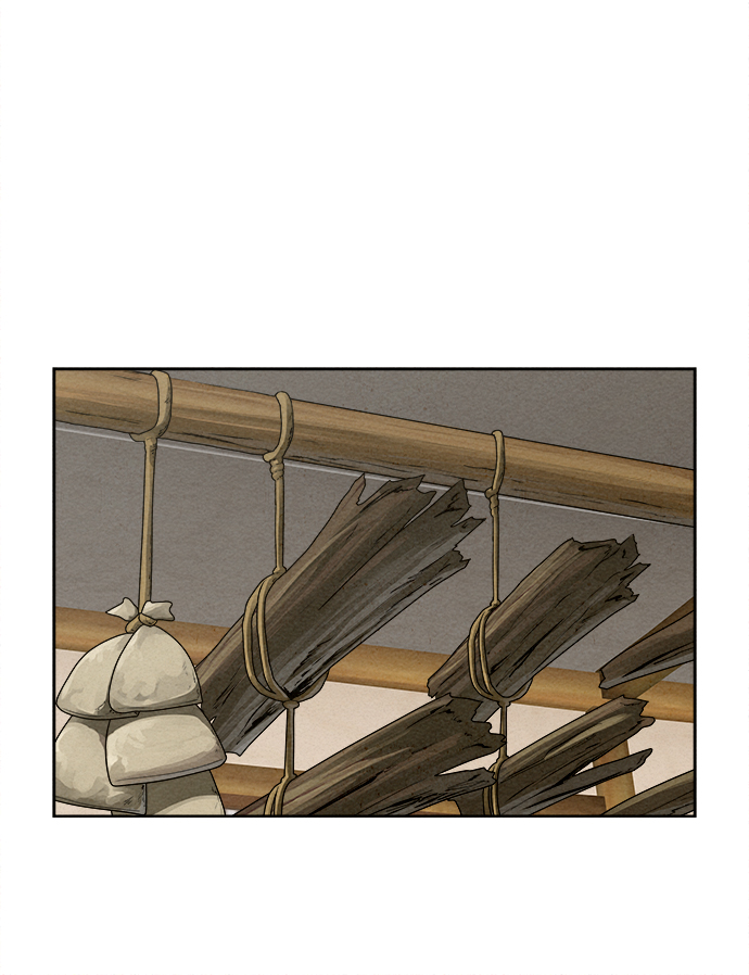 第46话62