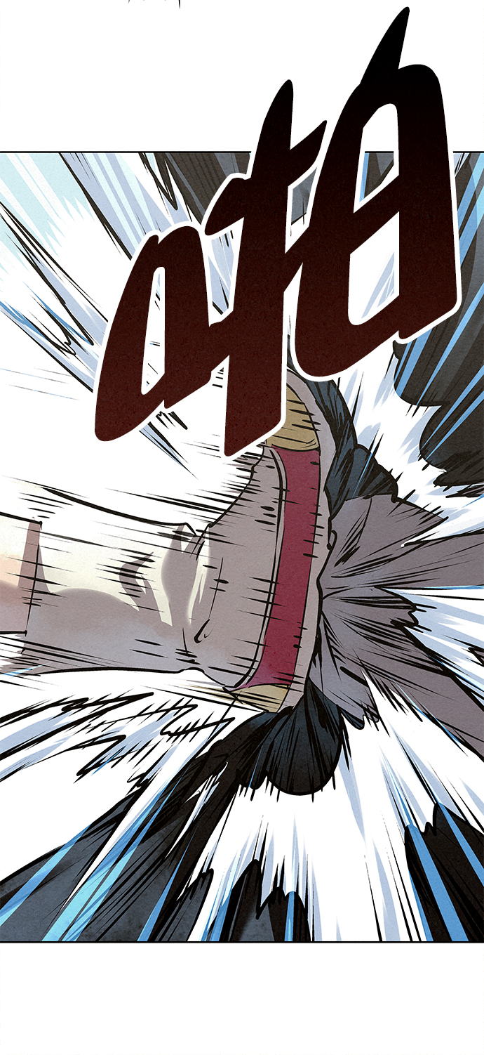 第46话77
