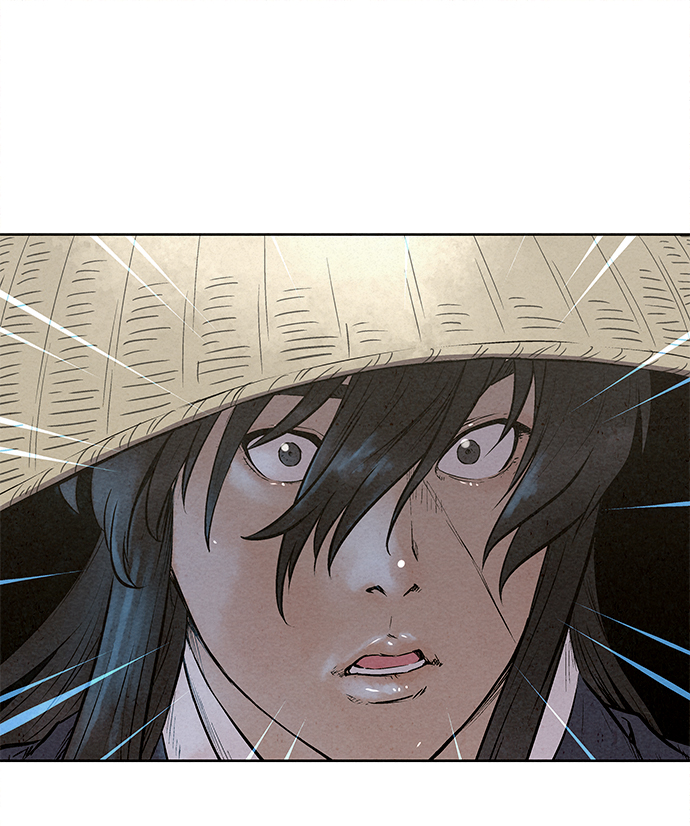 第46话78
