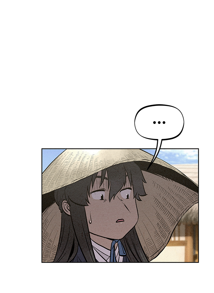 第47话10