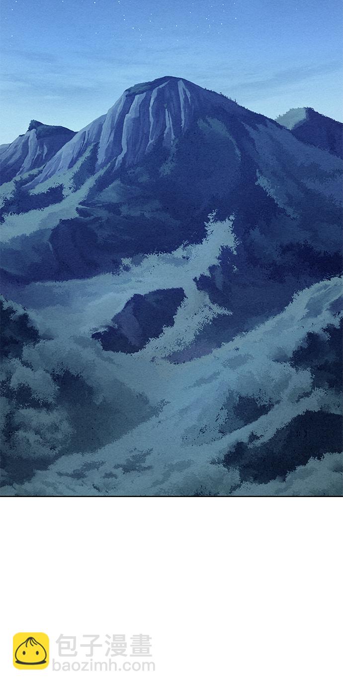 第47话41