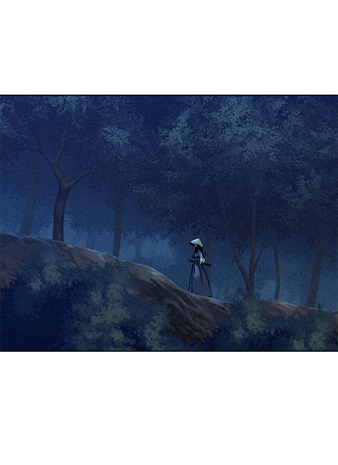 第47话42