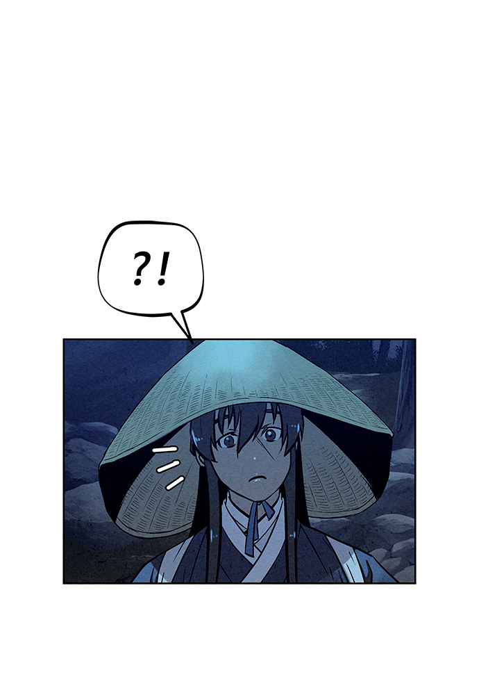 第47话51