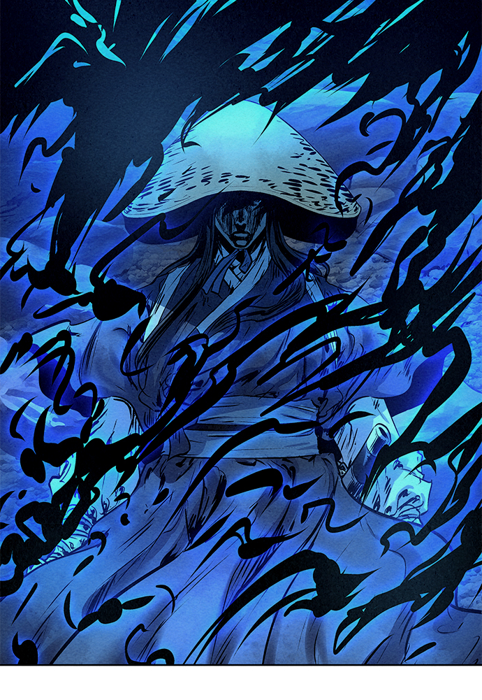 第47话68