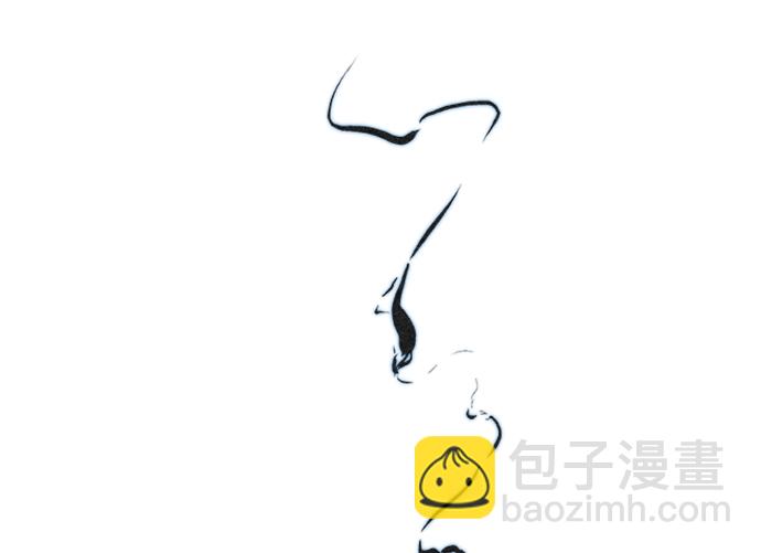 第47话7