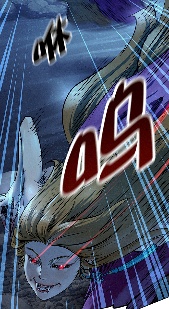 第47话85