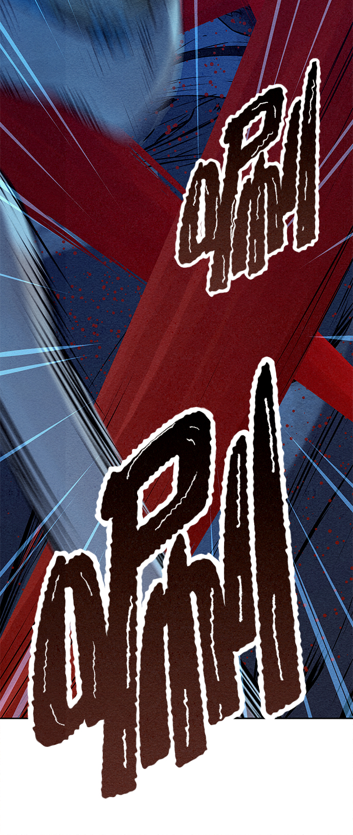 第48话11