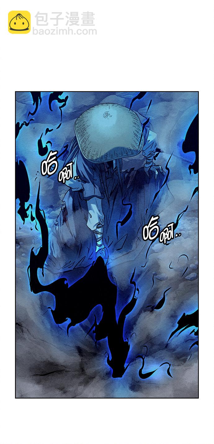 第48话17