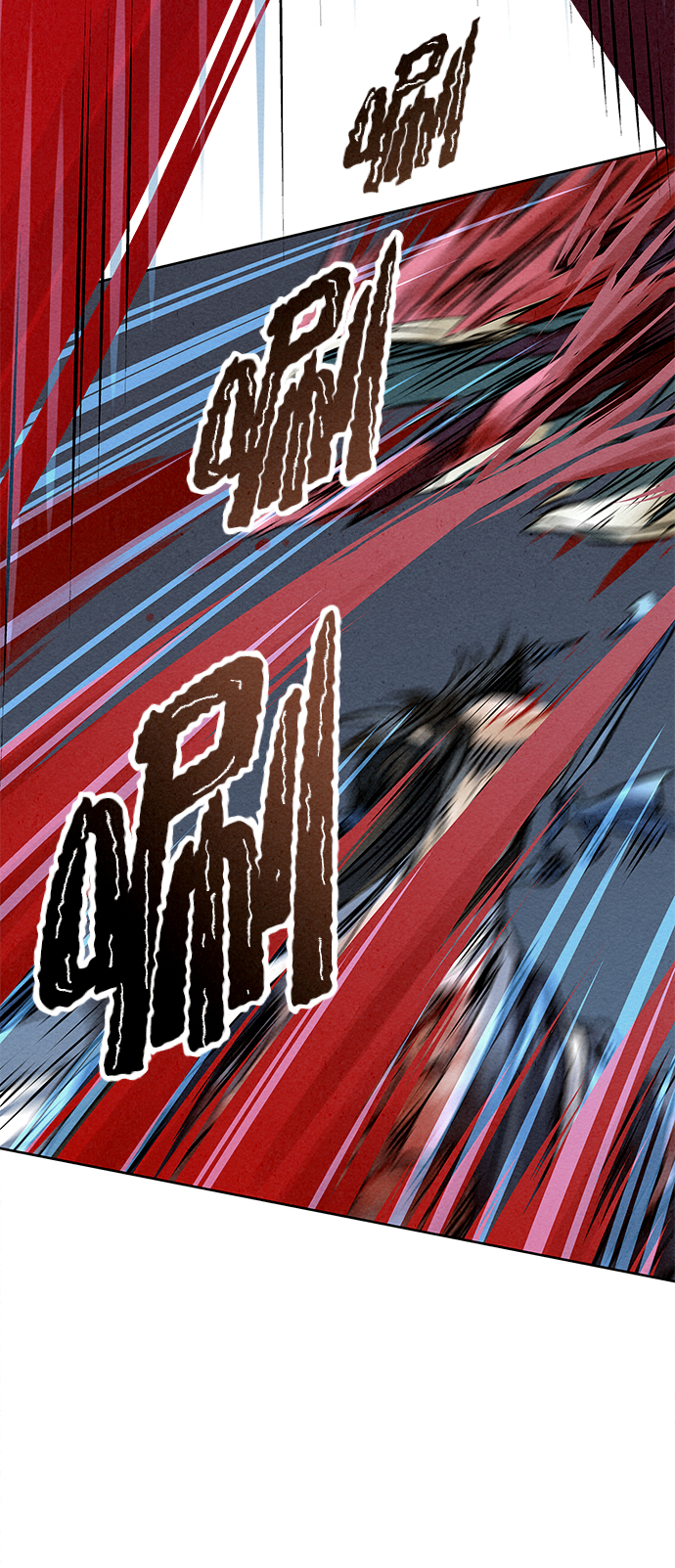 第48话33