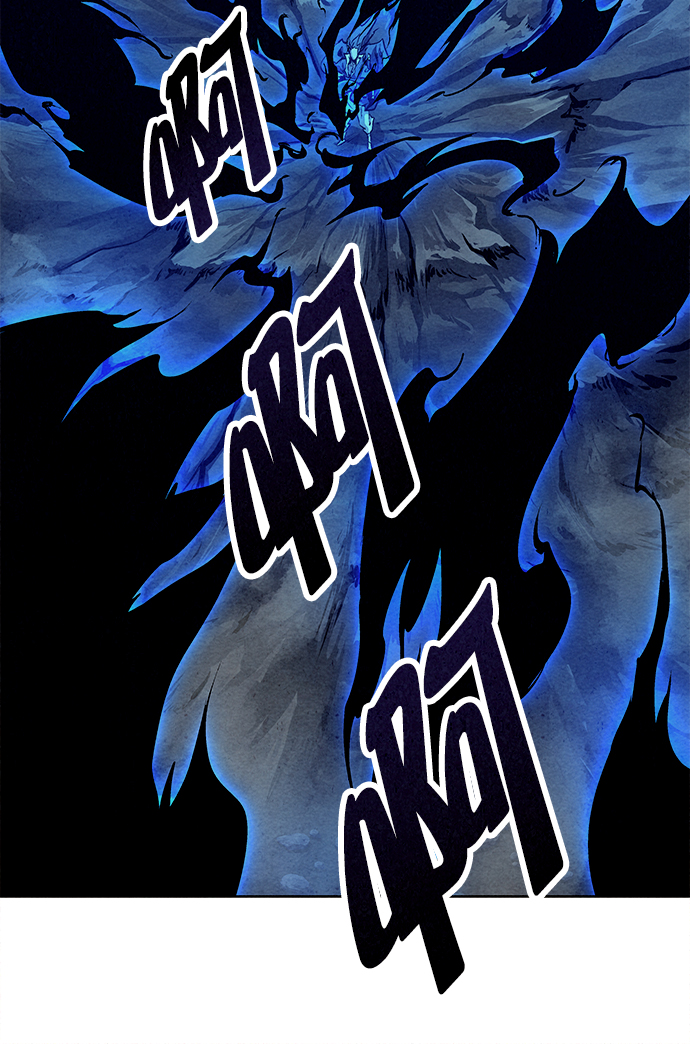 第48话77
