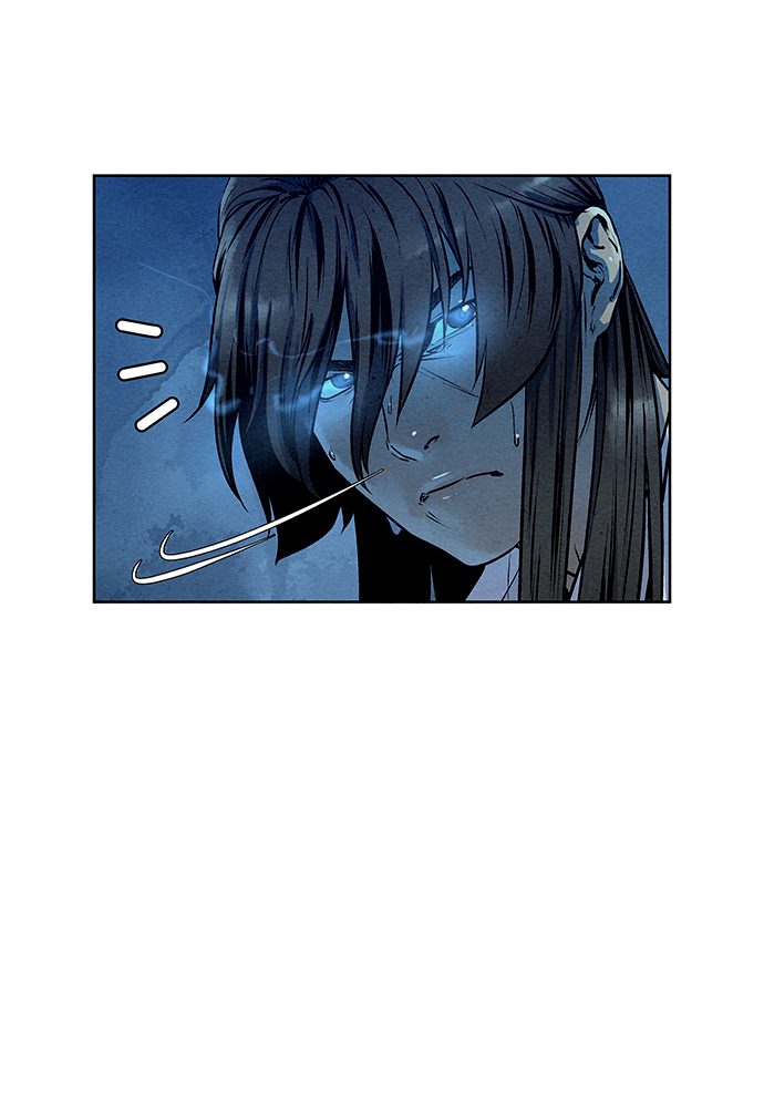 第49话23