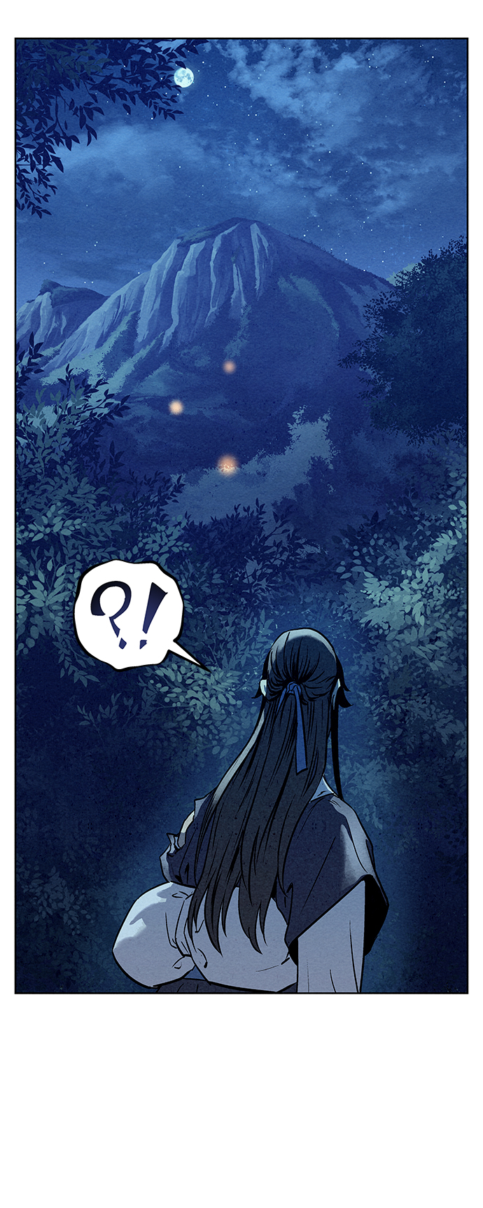 第49话24