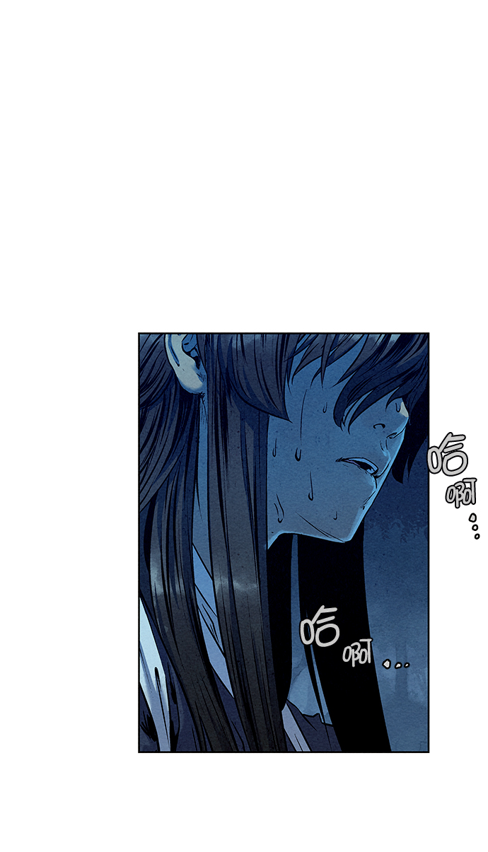 第49话47