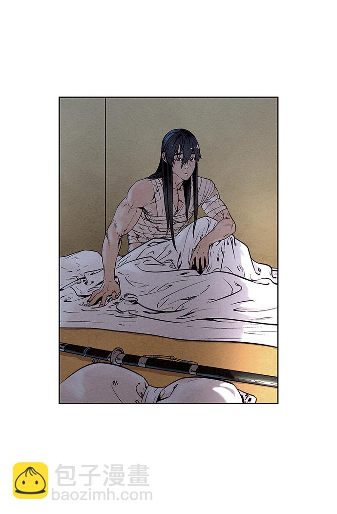 第49话66