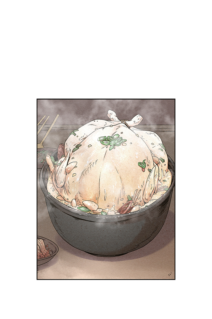 第49话75