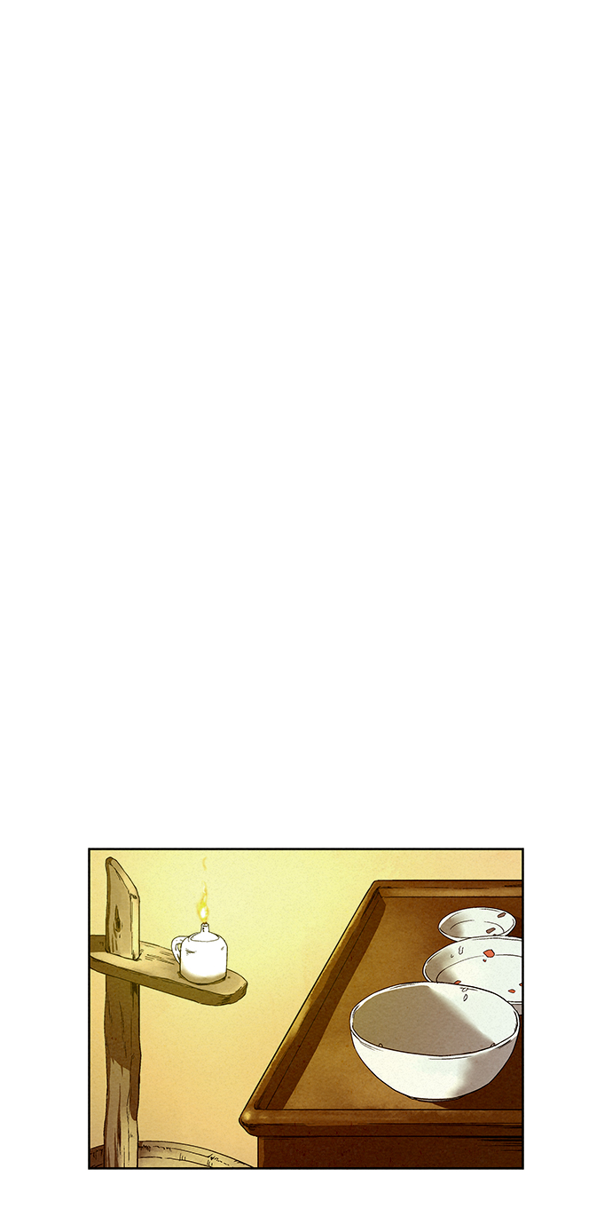 第50话57