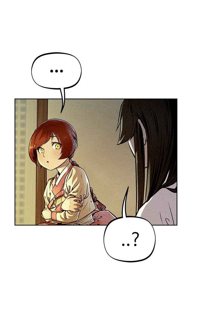 第50话67