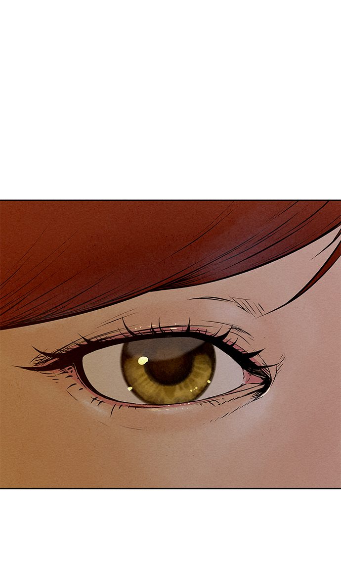 第50话75