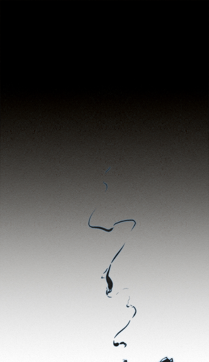 第51话1
