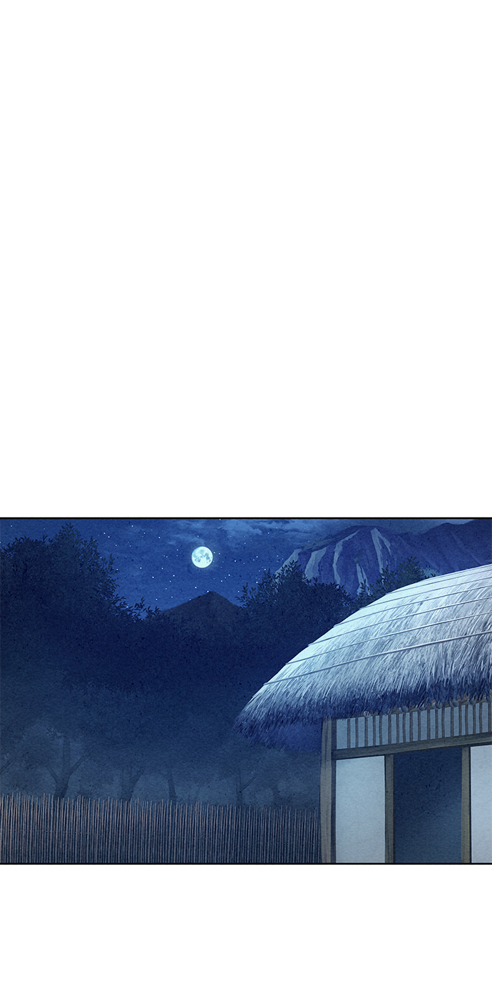 第51话25