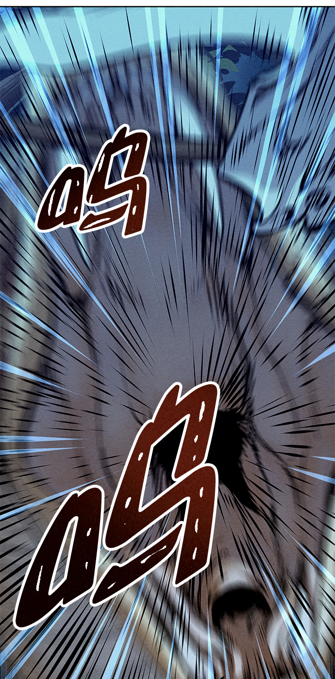 第51话31