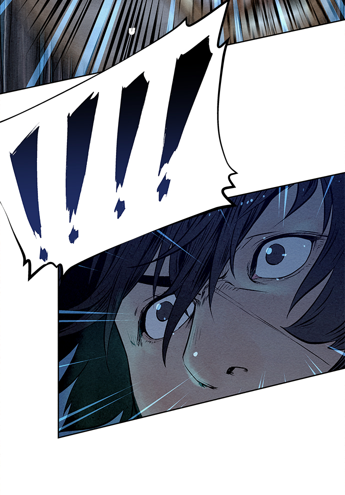 第51话32