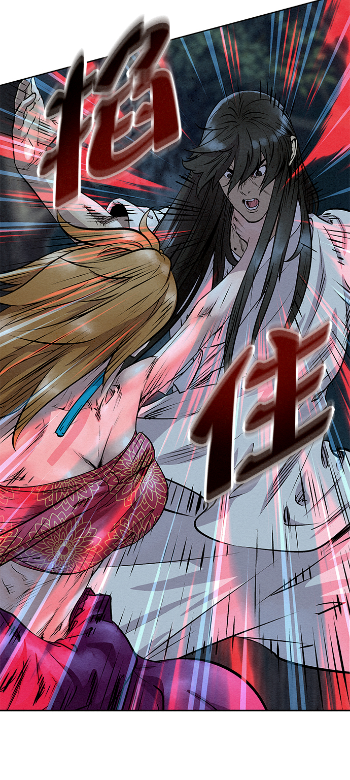 第51话37