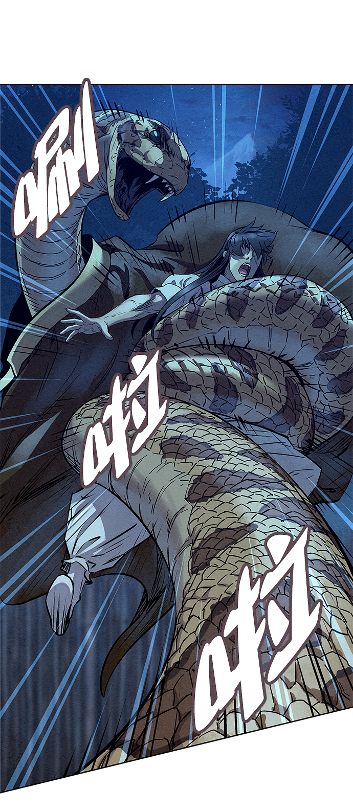 第51话42
