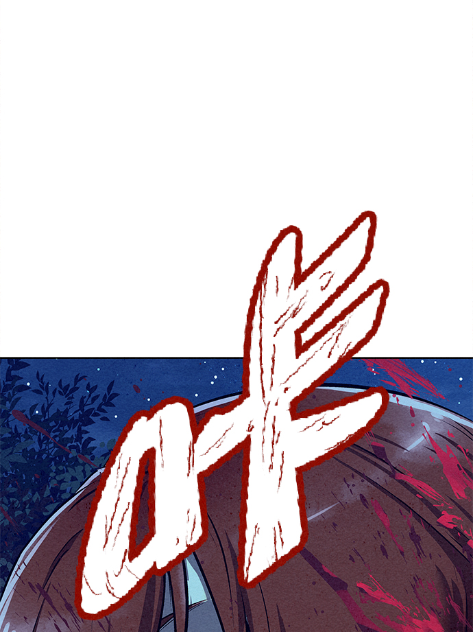 第51话67