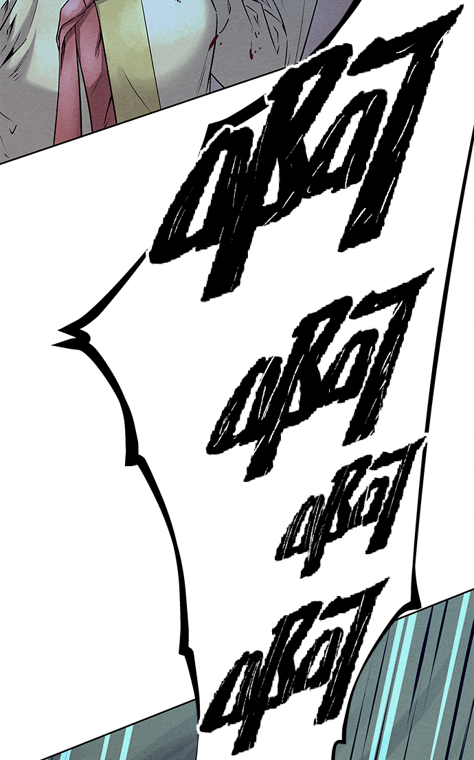 第51话70