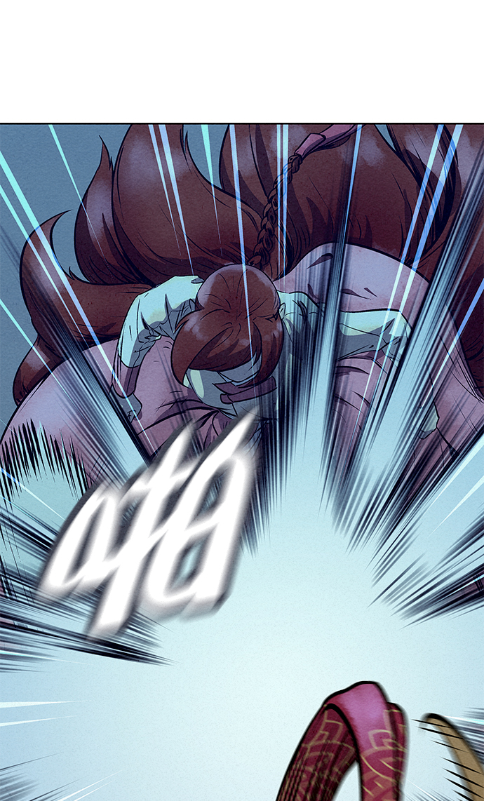 第51话76