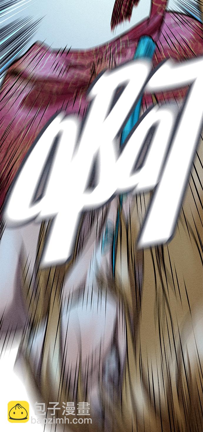 第51话77