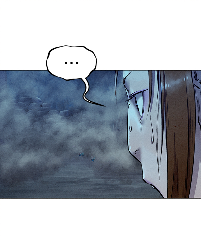第51话82