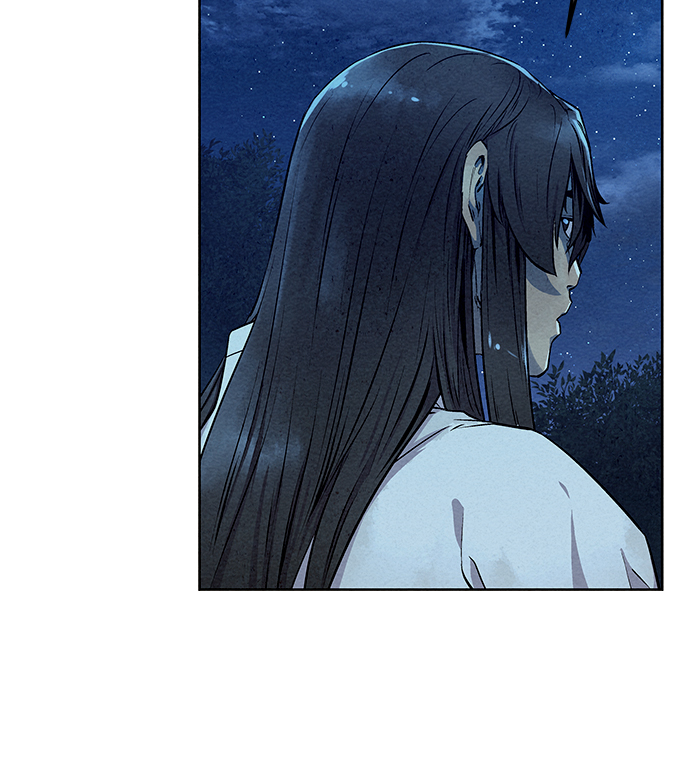 第52话60